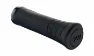 SQlab Griff 711 Tech & Trail 2.0