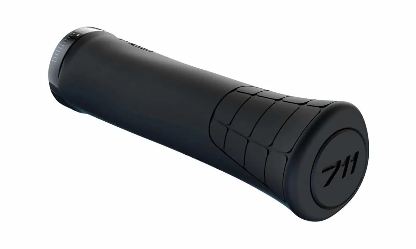 SQlab Griff 711 Tech & Trail 2.0 SQlab Griff 711 Tech & Trail 2.0