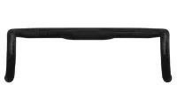 SQlab Lenker 312 R - Lenker