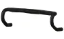 Carbon