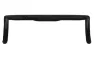 SQlab Lenker 312 R - Lenker