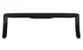 SQlab Lenker 312 R - Lenker