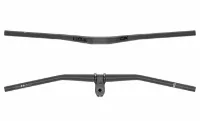 SQlab Lenker 3OX Med 12° - Lenker SQlab Lenker 3OX Med 12° - Lenker