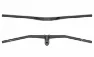 SQlab Lenker 3OX Med 12° - Lenker, Carbon