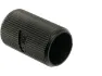 SQlab Lenkerhülse 25.4 Kunststoff, Schwarz, one_size
