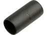 SQlab Lenkerhülse 27.0 Kunststoff, Schwarz, one_size