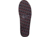 SQlab ONE10 Low Einlegesohlen