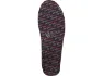 SQlab ONE10 Low Einlegesohlen