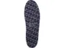 SQlab ONE11 High Einlegesohlen, Blau