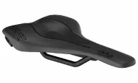 SQlab Sattel 612 ERGOWAVE® R SQlab Sattel 612 ERGOWAVE® R