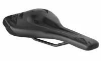 SQlab Sattel 6OX ERGOWAVE® active SQlab Sattel 6OX ERGOWAVE® active