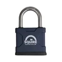 Squire Locks Atl42s 44 Mm Schloss Squire Locks Atl42s 44 Mm Schloss