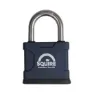 Squire Locks Atl42s 44 Mm Schloss, Solid brass