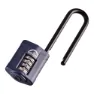 Squire Locks Cp40/2.5 40 Mm Schloss, Hardened steel