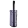 Squire Locks Cp40 40 Mm Schloss, Steel bow
