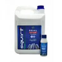 Squirt Beadblock 5l Tubeless Dichtmittel Squirt Beadblock 5l Tubeless Dichtmittel