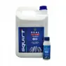Squirt Beadblock 5l Tubeless Dichtmittel, Blue / white, One Size