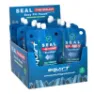 Squirt Beadblock Tubeless Dichtmittel 120ml 12 Einheiten, Blue, One Size