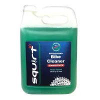 Squirt Concentrate Reinigungsmittel 5l Squirt Concentrate Reinigungsmittel 5l