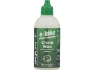 Squirt E-Bike Lube Kettenwachs