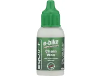 Squirt E-Bike Lube Kettenwachs Squirt E-Bike Lube Kettenwachs