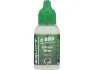 Squirt E-Bike Lube Kettenwachs