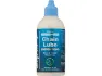Squirt Low-Temp Chain Lube Kettenschmiermittel, 120ml