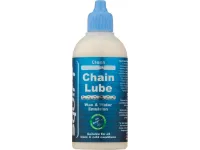 Squirt Low-Temp Chain Lube Kettenschmiermittel Squirt Low-Temp Chain Lube Kettenschmiermittel