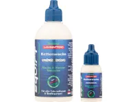 Squirt Lube Kettenwachs 120 ml + 15 ml Bundle Squirt Lube Kettenwachs 120 ml + 15 ml Bundle