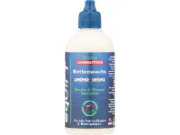 Squirt Lube Kettenwachs