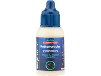Squirt Lube Kettenwachs Squirt Lube Kettenwachs