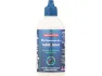 Squirt Lube Kettenwachs