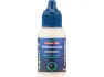 Squirt Lube Kettenwachs