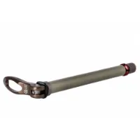 SR Suntour 15qlc2ti Boost Steckachse SR Suntour 15qlc2ti Boost Steckachse