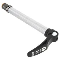 SR Suntour 15qlc32 Steckachse SR Suntour 15qlc32 Steckachse
