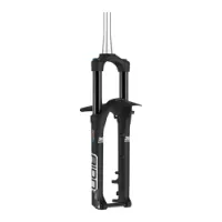 SR Suntour Aion36 Elite 29´´ Disc Eq/3cr Pcs 15x110 Mm Mtb-gabel SR Suntour Aion36 Elite 29´´ Disc Eq/3cr Pcs 15x110 Mm Mtb-gabel