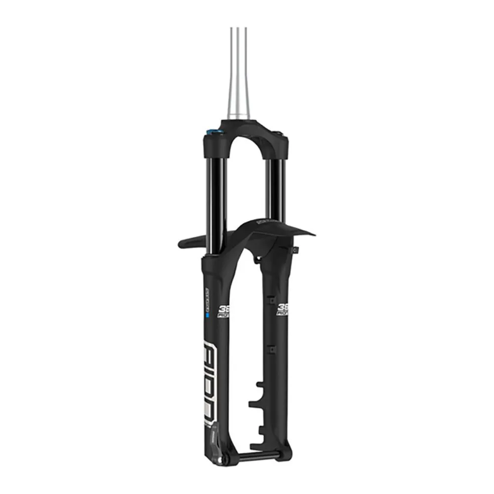 SR Suntour Aion36 Elite 29´´ Disc Eq/3cr Pcs 15x110 Mm Mtb-gabel, Matt black, 29", 150mm SR Suntour Aion36 Elite 29´´ Disc Eq/3cr Pcs 15x110 Mm Mtb-gabel, Matt black, 29", 150mm