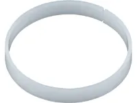 SR Suntour Air Volume Spacer für Triair SR Suntour Air Volume Spacer für Triair