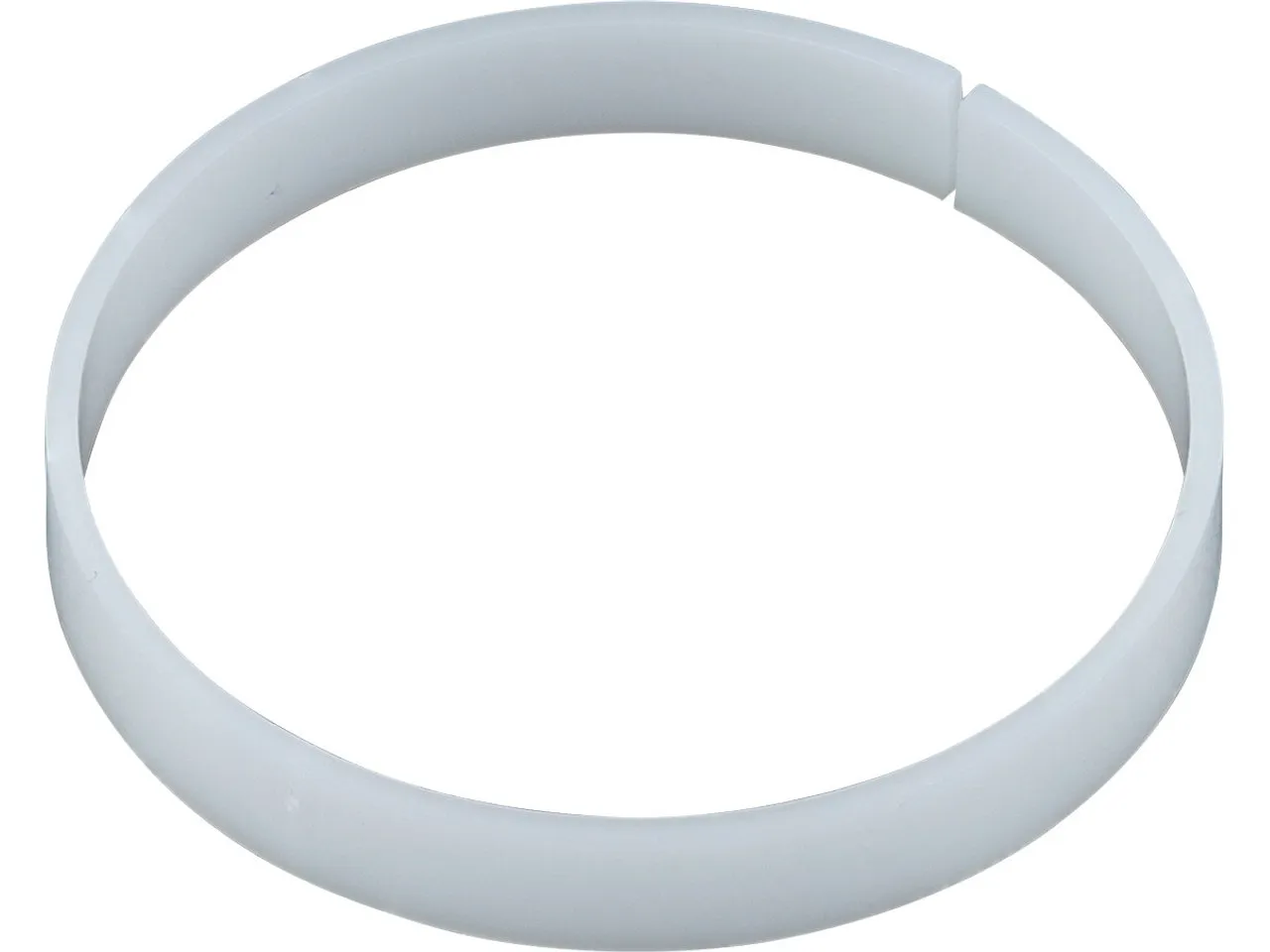 SR Suntour Air Volume Spacer für Triair, One_size SR Suntour Air Volume Spacer für Triair, One_size