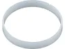 SR Suntour Air Volume Spacer für Triair, One_size