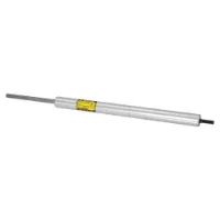 SR Suntour All In One Raidon X3 Lo Air 120 Mm Damping Patrone SR Suntour All In One Raidon X3 Lo Air 120 Mm Damping Patrone