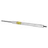 SR Suntour All In One Raidon X3 Lo Air 120 Mm Damping Patrone, Silver, 29"