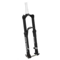 SR Suntour Auron Rl Rc 15qlc2ti Ta Mtb-gabel Refurbished