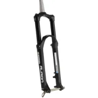 SR Suntour Auron35 Eq Boost Mtb-gabel SR Suntour Auron35 Eq Boost Mtb-gabel