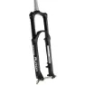 SR Suntour Auron35 Eq Boost Mtb-gabel, Black, 29", 160mm