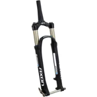 SR Suntour Axon Elite Tapered Rl-rc Pcs Qlc Mtb-gabel SR Suntour Axon Elite Tapered Rl-rc Pcs Qlc Mtb-gabel