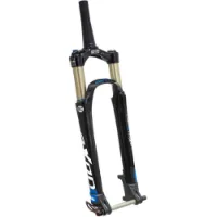 SR Suntour Axon Werx Tapered Rl-rc Pcs Qlc Mtb-gabel SR Suntour Axon Werx Tapered Rl-rc Pcs Qlc Mtb-gabel