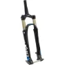 SR Suntour Axon32 Boost Rl Rc Ds Mtb-gabel, Glossy black, 29", 100mm