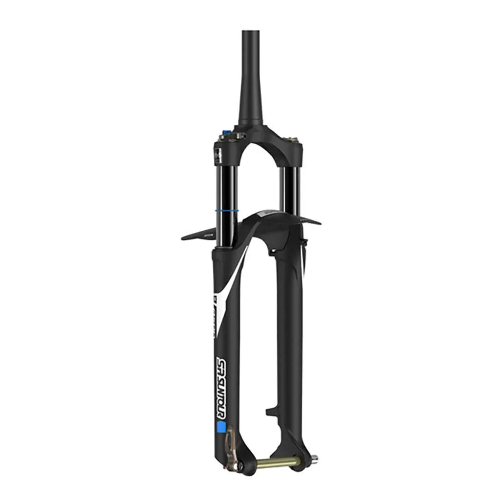SR Suntour Axon34 Elite 29´´ Disc Eq/rlrc Pcs 15x110mm Mtb-gabel SR Suntour Axon34 Elite 29´´ Disc Eq/rlrc Pcs 15x110mm Mtb-gabel