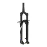 SR Suntour Axon34 Elite 29´´ Disc Eq/rlrc Pcs 15x110mm Mtb-gabel